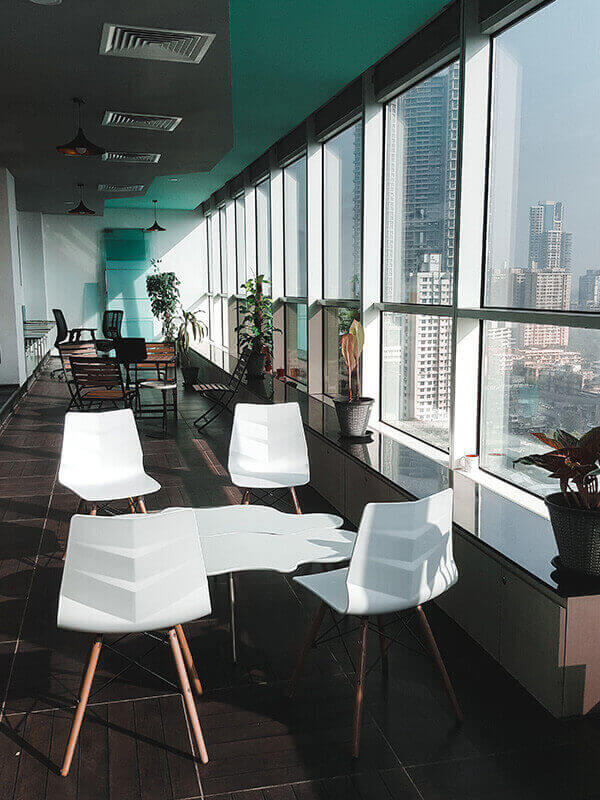 office 02