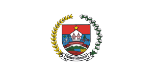 Dinas Perhubungan Kabupaten Humbang Hasundutan