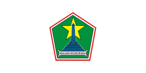 DLH Kota Malang