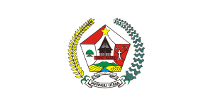 DLH Kabupaten Tapanuli Utara