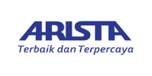 Arista