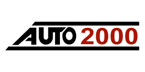 Auto2000