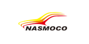 Nasmoco