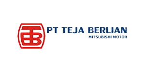 Teja Berlian